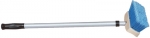 Starbrite 40097 Deck Brush with Handle
